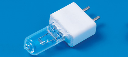 Base G8 (2)